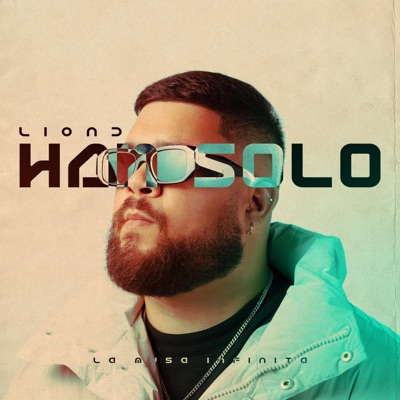 HAN SOLO - Single