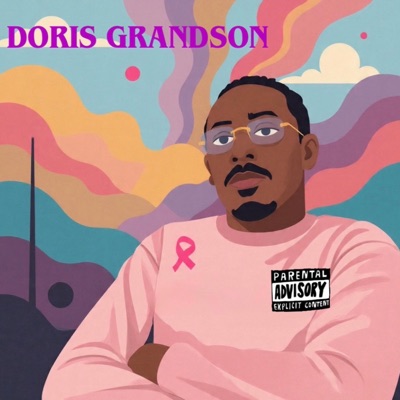 JUST GOT A CHECK - Single