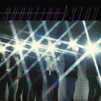 You've Got What I Need