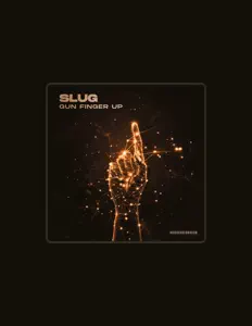 收听 SLUG、观看音乐视频、阅读小传、查看巡演日期等 ！