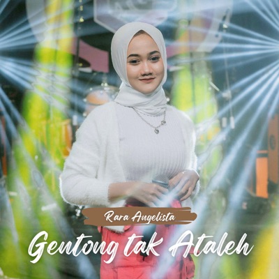 Gentong Tak Ataleh - Single