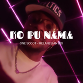 Ko Pu Nama