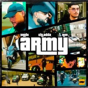 Army