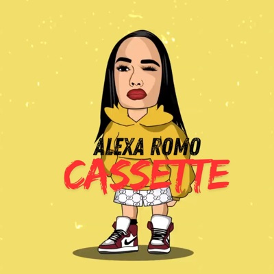 Cassette - Single