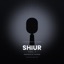 Shiur, Vol. 1