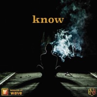 know - Single - AB