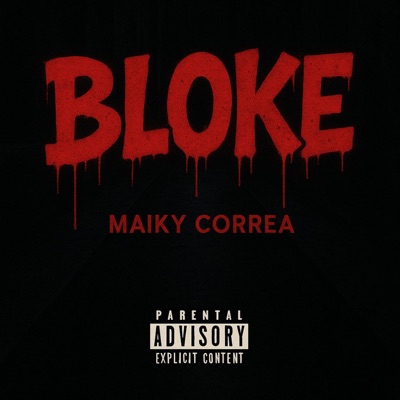 Bloke - Single