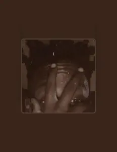Ascolta RGBKreep, guarda video musicali, leggi la biografia, vedi le date del tour & altro!