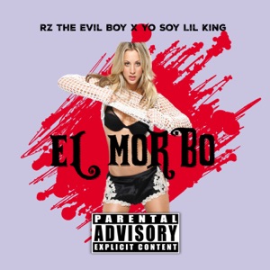 El Morbo