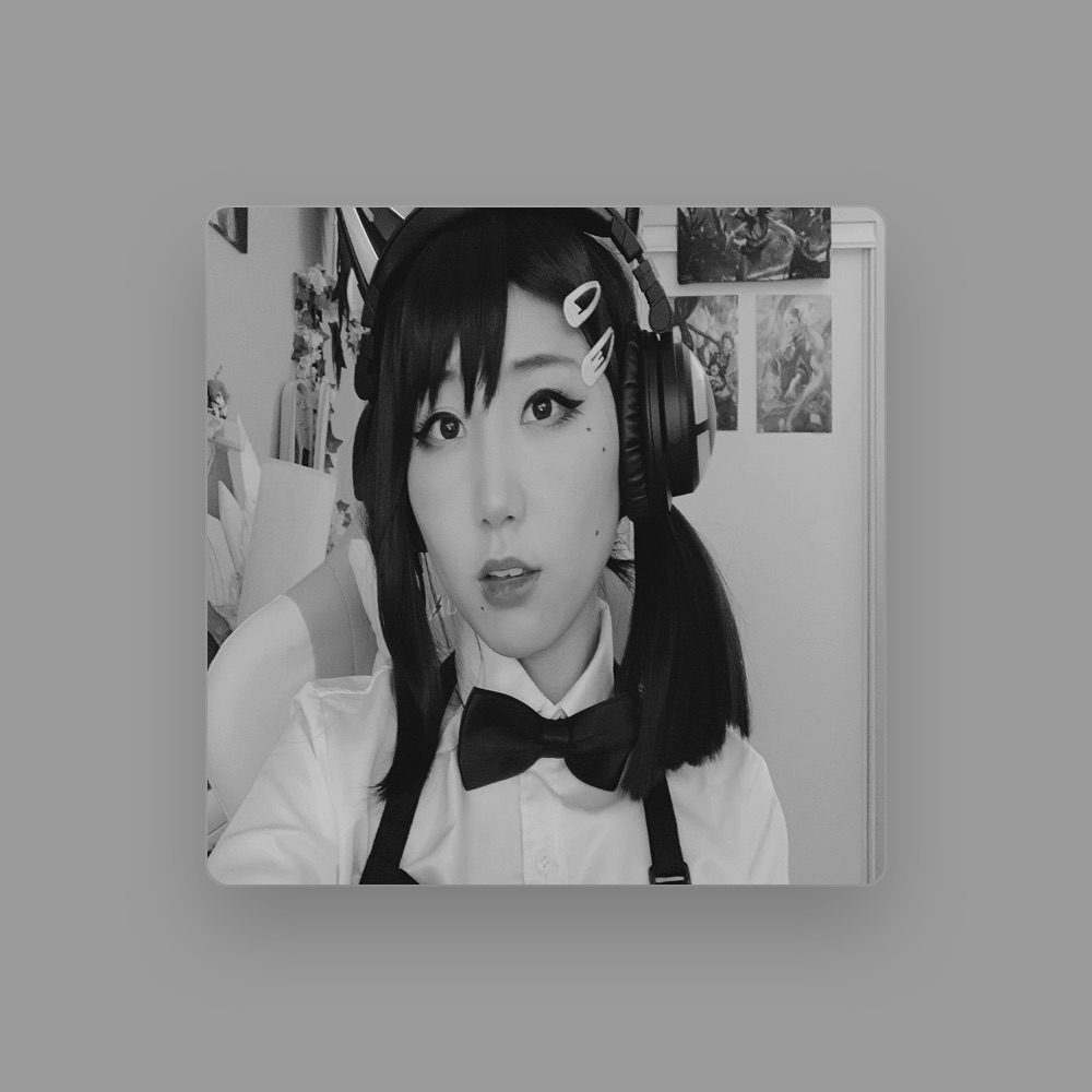 Isla Grace - Reggae artist