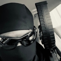 Micro & Button (Weird Shitt) - Single - davvskii