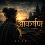 आकर्षण - Single