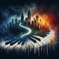 Ivory Instr. (feat. Dj Idea) - Single - Prime One