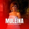 Muleina (Remix) - Single