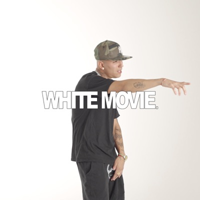 White Movie 5 (feat. BIG KID) - Single