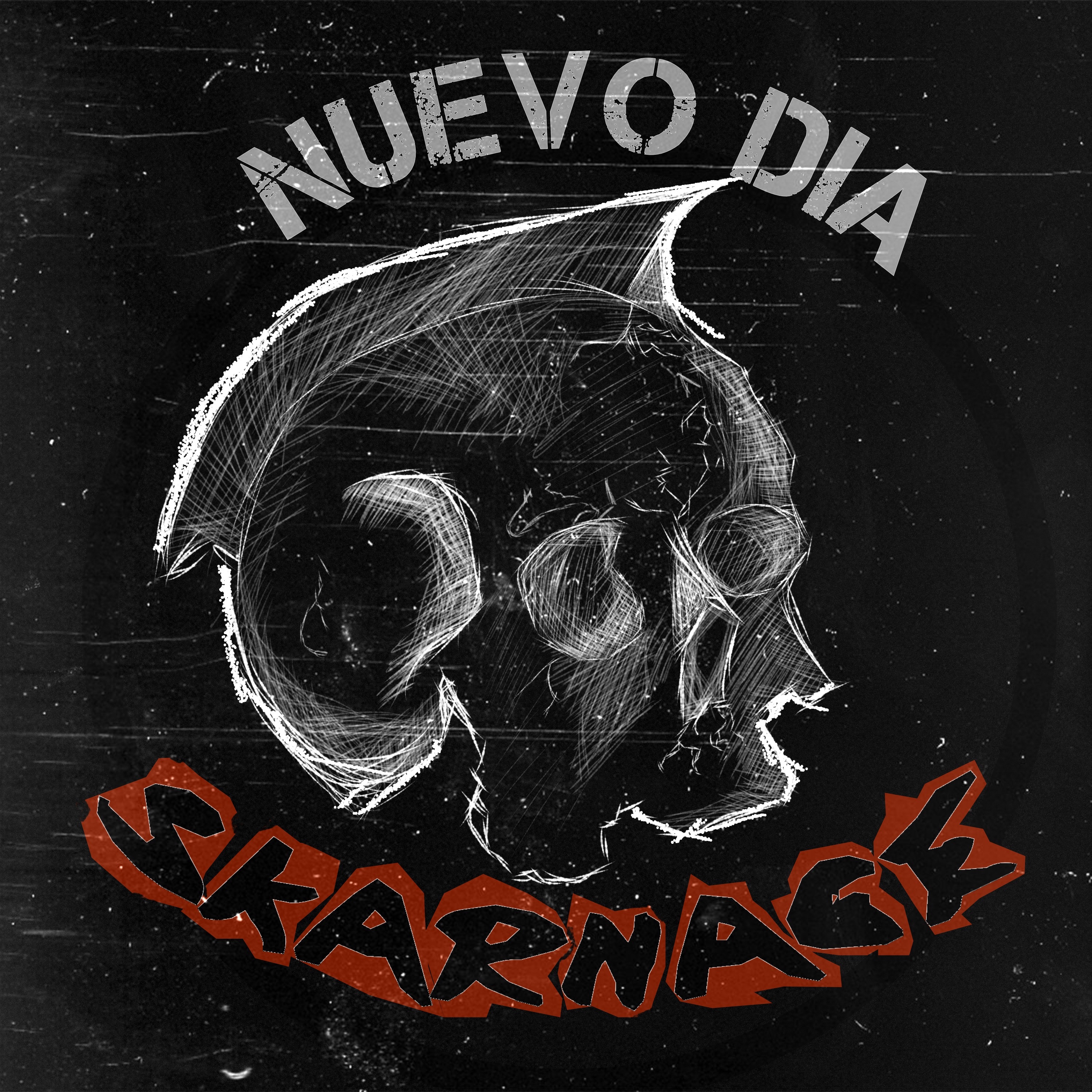 Nuevo Día (Remastered 2026)