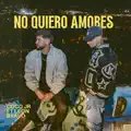 No Quiero Amores