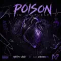 Poison In My Pulse
