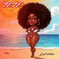 Te Te