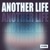 Another Life