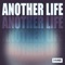 Another Life artwork