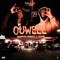 Ouweee (feat. DaBoii) - Young Slo-Be lyrics