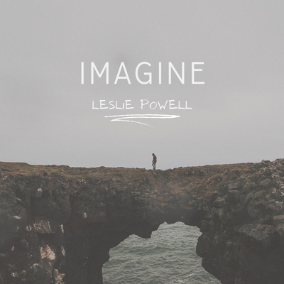Imagine - Single