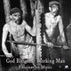 God Bless The Working Man Single