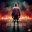 No Me Quito - Single