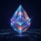 Rising Heart - Ionos Drift lyrics