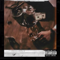 halfway full - Single - ðru