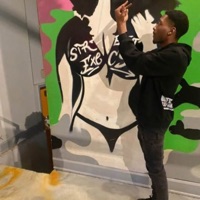 MVP (feat. imsomarcus, Slump Audios & Dj Gren8de) - Single - *8BIT EXCLUSIVES