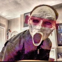 Break Up Grief - Single - Tripp