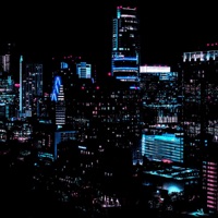 Omw - Single - OnSoul