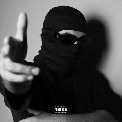 La Rixe - Single
