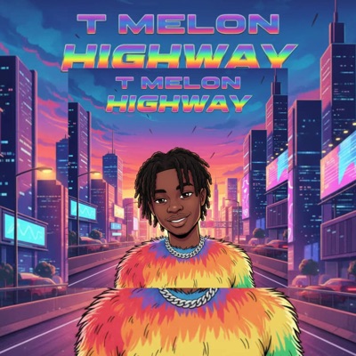 Highway - Single