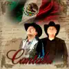 Pepe Morfín & Raúl Ortega Y Su Banda Arre - Yo le cantaba