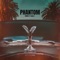 Phantom (feat. FarrdaT) - Kimbo lyrics
