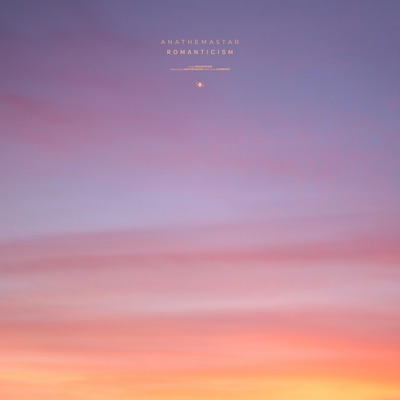 Romanticism - Single