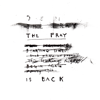 Known You Always - The Fray