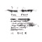 Time Well Wasted - The Fray lyrics