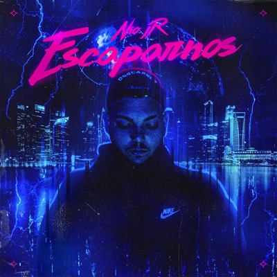 Escaparnos - Single