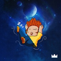 Wish - Single - oxinym & Chilled Empire