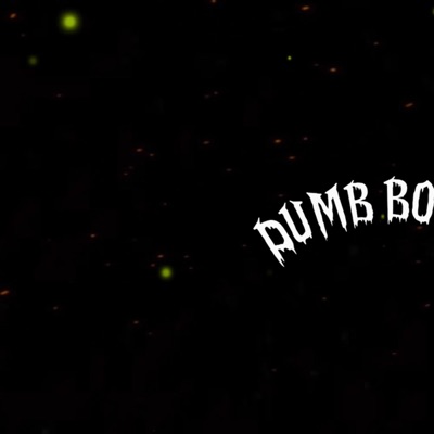 Dumb Bobbed (feat. Ms Norfolk & Young Crazy) - Single