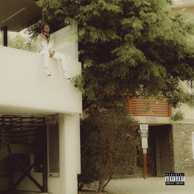 To Each Their Own - EP