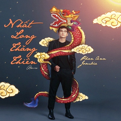 Nhất Long Thăng Thiên (Remix) - Single
