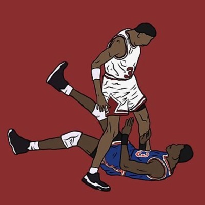 Clean Up On Aisle 4 - Single