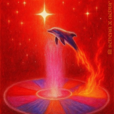 Brillo (feat. Nebur) - Single