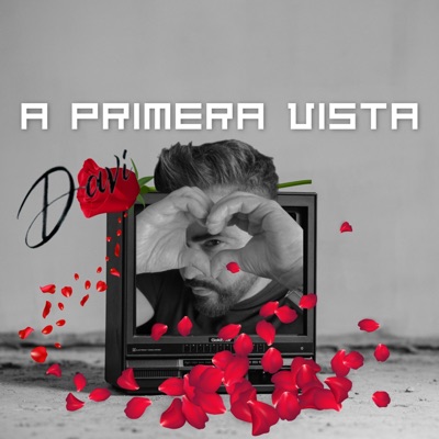 A Primera Vista - Single