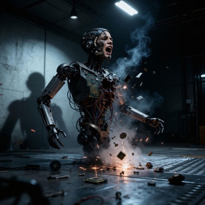 Nikita (feat. Kaia) - Single